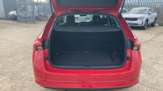 Skoda Octavia 1.4 TSI iV SE L DSG 5dr Estate